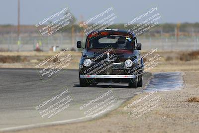 media/Sep-27-2025-24 Hours of Lemons (Sat) [[04fd3ac4ac]]/10am (Star Mazda)/